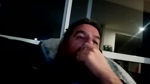 Snapshot of d1988 chatting on 12, 1, 2026 D online show from 12, 1, 2026