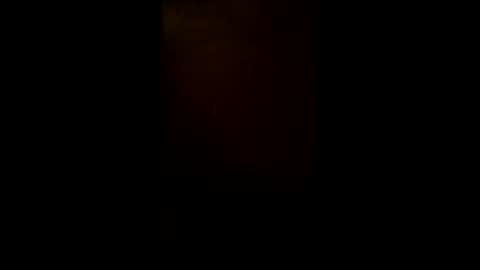 Snapshot of d1988 chatting on 14, 1, 2026 D online show from 14, 1, 2026