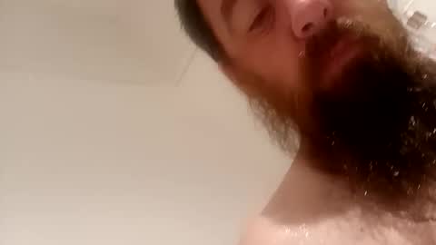 Snapshot of d1988 chatting on 17, 1, 2026 D online show from 17, 1, 2026