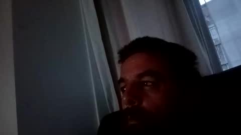 Snapshot of d1988 chatting on 18, 1, 2026 D online show from 18, 1, 2026