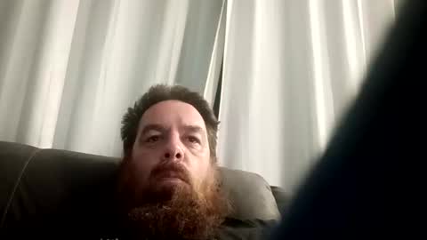 Snapshot of d1988 chatting on 19, 1, 2026 D online show from 19, 1, 2026