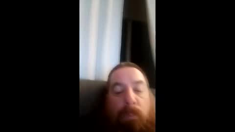 Snapshot of d1988 chatting on 9, 2, 2026 D online show from 9, 2, 2026