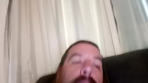 Snapshot of d1988 chatting on 10, 2, 2026 D online show from 10, 2, 2026