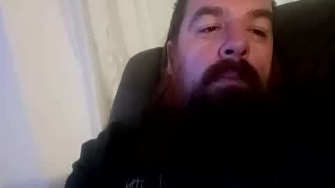 Snapshot of d1988 chatting on 11, 2, 2026 D online show from 11, 2, 2026