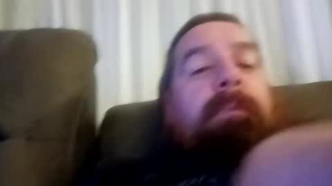 Snapshot of d1988 chatting on 15, 2, 2026 D online show from 15, 2, 2026