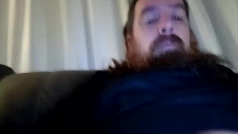 Snapshot of d1988 chatting on 16, 2, 2026 D online show from 16, 2, 2026