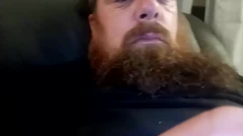 Snapshot of d1988 chatting on 18, 2, 2026 D online show from 18, 2, 2026