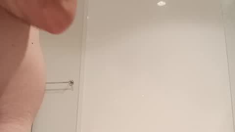 Snapshot of d1988 chatting on 19, 2, 2026 D online show from 19, 2, 2026