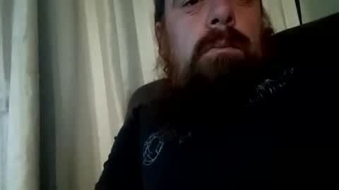 Snapshot of d1988 chatting on 21, 2, 2026 D online show from 21, 2, 2026