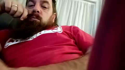 Snapshot of d1988 chatting on 22, 2, 2026 D online show from 22, 2, 2026