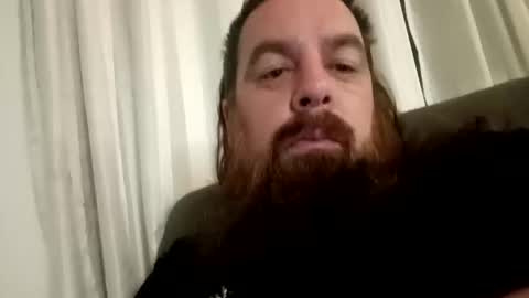 Snapshot of d1988 chatting on 23, 2, 2026 D online show from 23, 2, 2026