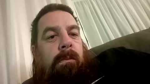 Snapshot of d1988 chatting on 24, 2, 2026 D online show from 24, 2, 2026