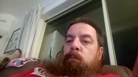 Snapshot of d1988 chatting on 25, 2, 2026 D online show from 25, 2, 2026