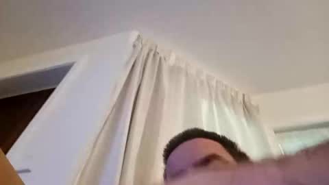 Snapshot of d1988 chatting on 26, 2, 2026 D online show from 26, 2, 2026