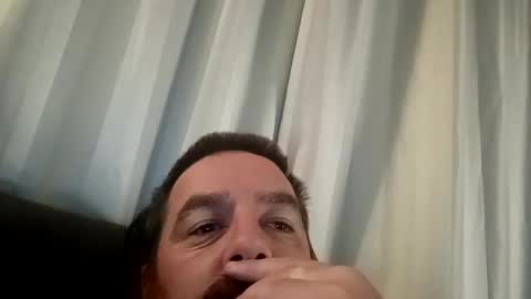 Snapshot of d1988 chatting on 27, 2, 2026 D online show from 27, 2, 2026