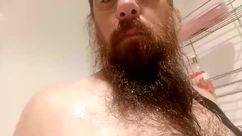 Snapshot of d1988 chatting on 28, 2, 2026 D online show from 28, 2, 2026