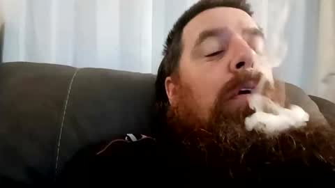 Snapshot of d1988 chatting on 2, 3, 2026 D online show from 2, 3, 2026