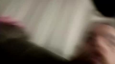 Snapshot of d1988 chatting on 3, 3, 2026 D online show from 3, 3, 2026