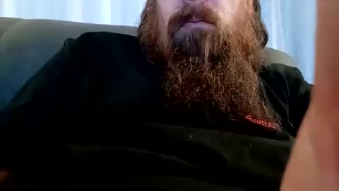 D online show from 9, 3, 2026