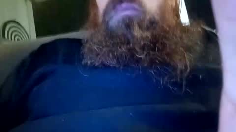 D online show from 20, 3, 2026