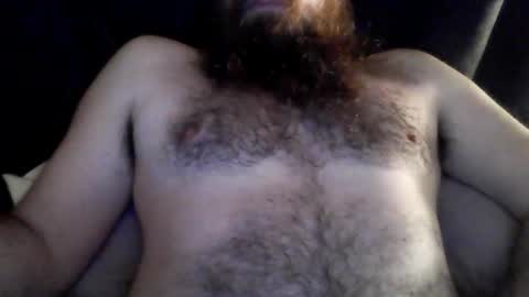 D online show from 7, 4, 2026