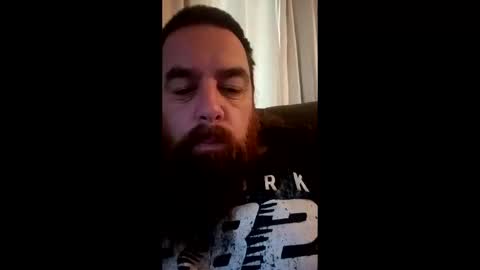 D online show from 19, 4, 2026