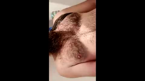 D online show from 20, 4, 2026