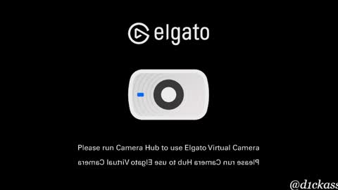 d1ckass online show from 2, 4, 2026