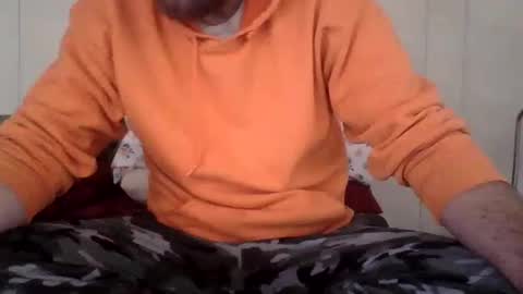 Snapshot of d1d_u_m1ss_1t chatting on 12, 1, 2025 d1d_u_m1ss_1t online show from 12, 1, 2025