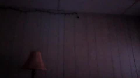 Snapshot of d1d_u_m1ss_1t chatting on 1, 11, 2025 d1d_u_m1ss_1t online show from 1, 11, 2025