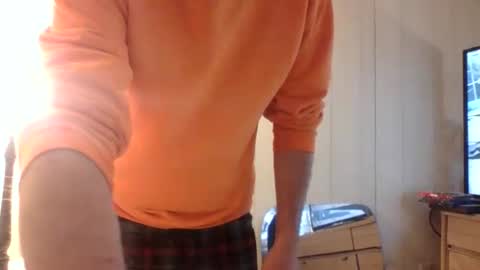 d1d_u_m1ss_1t online show from 3, 5, 2026