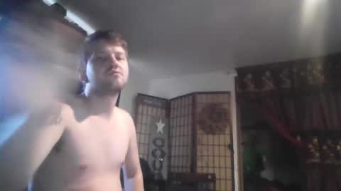 d30017122 online show from 15, 4, 2026