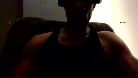 Snapshot of d33d667696 chatting on 30, 6, 2026 Dday2 online show from 30, 6, 2026
