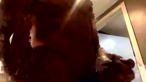Snapshot of d33d667696 chatting on 31, 7, 2026 Dday2 online show from 31, 7, 2026