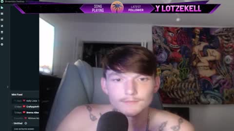 Snapshot of d3adication chatting on 3, 12, 2025 d3adication online show from 3, 12, 2025