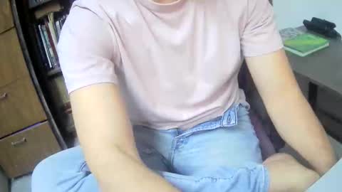 deficit online show from 18, 4, 2026