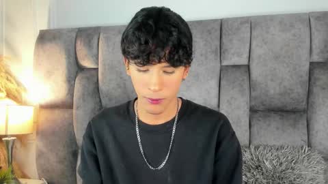 Darked online show from 7, 1, 2026