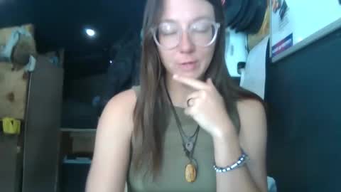 d3sert_moon online show from 5, 12, 2025