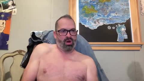 d4ddy858 online show from 19, 10, 2025