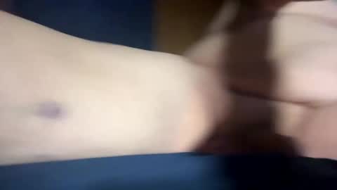 d4nier online show from 7, 1, 2026