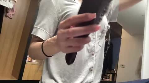 d50310808 online show from 28, 2, 2026