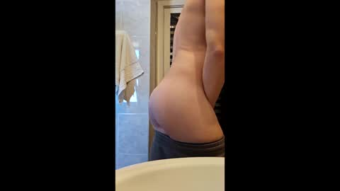 Snapshot of d833745 chatting on 20, 5, 2026 d833745 online show from 20, 5, 2026