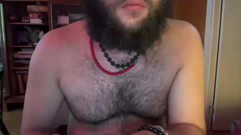 Snapshot of d836413 chatting on 1, 3, 2026 d836413 online show from 1, 3, 2026