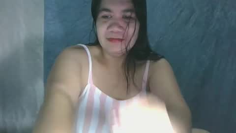 Virg online show from 25, 9, 2025