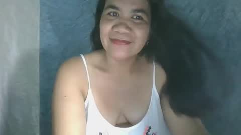 Virg online show from 30, 9, 2025