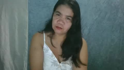 Virg online show from 8, 10, 2025