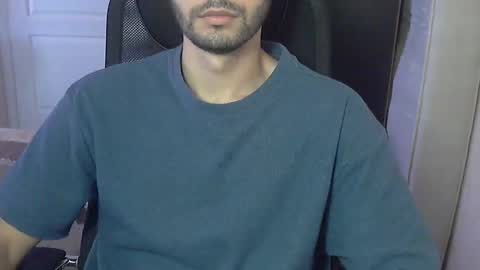 Snapshot of d_____________k chatting on 17, 9, 2025 Dolce online show from 17, 9, 2025