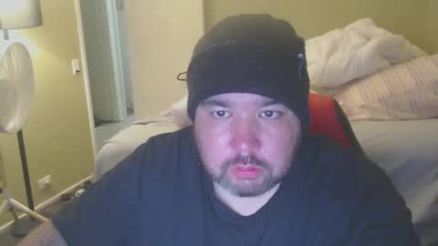 Snapshot of d____w chatting on 17, 12, 2024 d____w online show from 17, 12, 2024