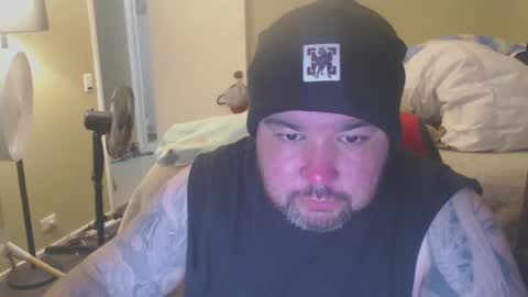 Snapshot of d____w chatting on 11, 1, 2025 d____w online show from 11, 1, 2025