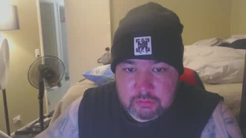 Snapshot of d____w chatting on 11, 1, 2025 d____w online show from 11, 1, 2025